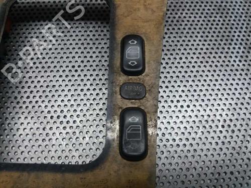 Switch MERCEDES-BENZ E-CLASS (W210) E 280 (210.063) | BP14035911I30 