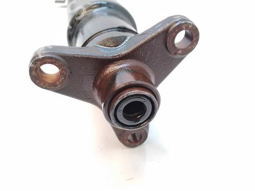 Driveshaft BMW X5 (E53) | BP10210821M37 - Image 4