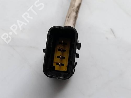 Electronic sensor CITROËN C-ELYSEE (DD_) | BP11509499M84 - Image 3