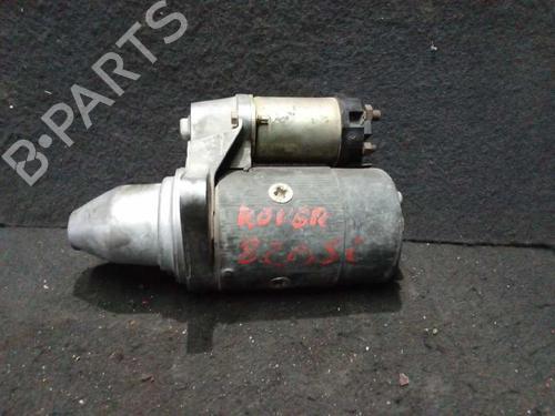 Used Starter Starter ROVER 200 II Hatchback (XW) 220 GTi (136 hp) 40097717 40097717