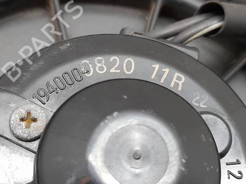 Heater blower motor TOYOTA RAV 4 I (_A1_) 2.0 | BP4420371M62 