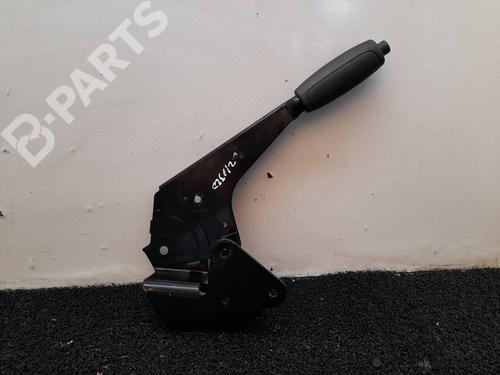 Used Hand brake Hand brake CITROËN JUMPER II Van 2.2 HDi 120 (120 hp) 10244415 10244415