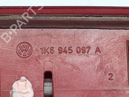 Bremselys VW GOLF IV (1J1) 1.9 TDI | BP3438603L11 