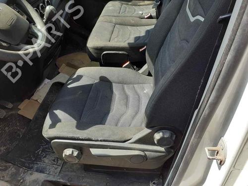 Left front seat IVECO DAILY VI Van | BP27730643C15 - Image 4
