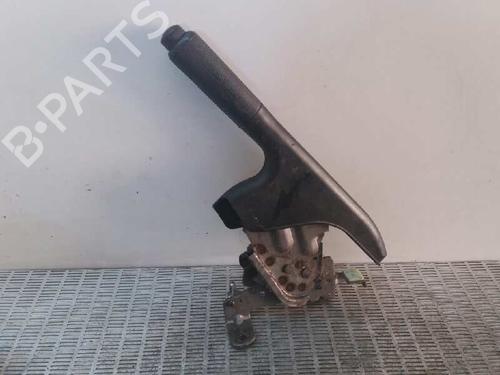 Used Hand brake Hand brake 8767743 8767743