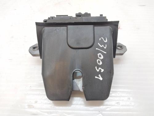 Bakluke lås FORD S-MAX (WA6) [2006-2014]  14905692
