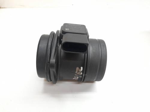 Used Mass air flow sensor Mass air flow sensor MERCEDES-BENZ B-CLASS Sports Tourer (W245) B 180 CDI (245.207) (109 hp) 13028844 13028844