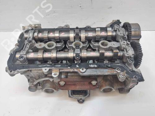 Cylinder head DACIA JOGGER (RK_) | BP32160867M5 - Image 2
