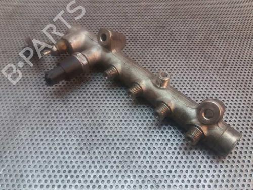Injection rail OPEL ASTRA H (A04)  | BP1594343M98 