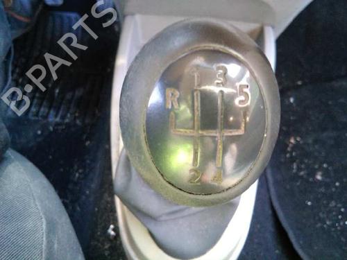 Left front window switch RENAULT TWINGO II (CN0_)  | BP5048223I27  - Image 11