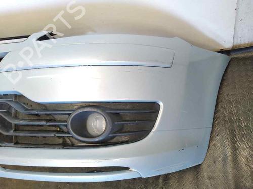 Front bumper CITROËN C4 I (LC_)  | BP21849654C7 