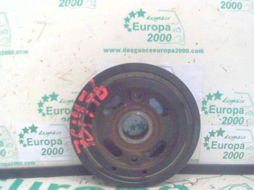 other-suzuki-ignis-i-fh-2000-2001-2002-2003-2004-2005-14046779 main image