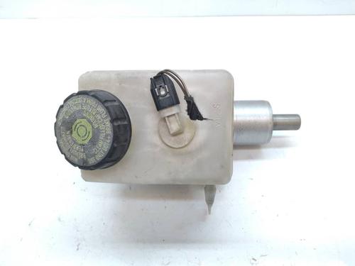Brake master cylinder MERCEDES-BENZ A-CLASS (W169) A 180 CDI (169.007, 169.307) | BP13951619M77 