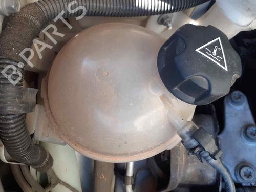 Used Expansion tank PEUGEOT 2008 I (CU_) [2013-2025]  25782336