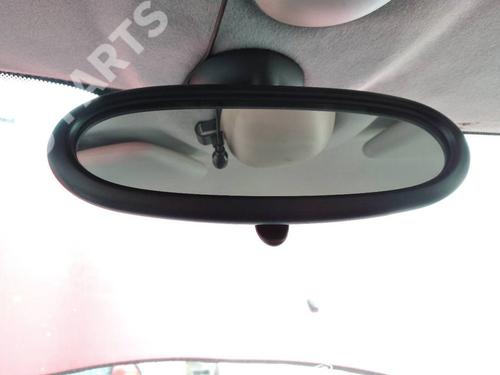 rear-mirror-mini-mini-r50-r53-one-2001-2002-2003-2004-2005-2006-7298760 main image