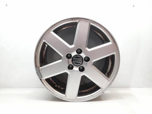 Used Rim VOLVO XC90 I (275) D5 AWD (163 hp) 24299949