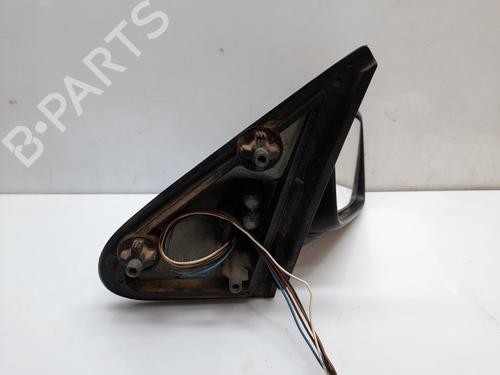 Right mirror SEAT IBIZA II (6K1)  | BP185087C27 