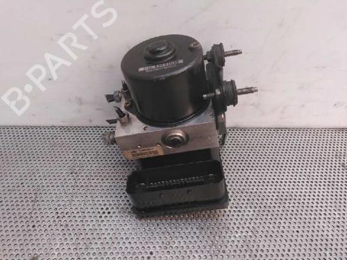 Used ABS pump ABS pump CITROËN C5 II (RC_) [2004-2008] 1182724 1182724