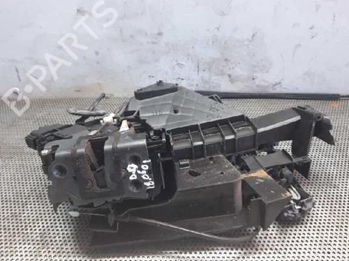 Used Front right lock FORD FOCUS II (DA_, HCP, DP) 1.6 TDCi (109 hp) 2243171