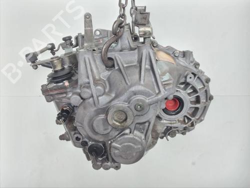 Gearbox DODGE CALIBER | BP25119938M3 - Image 2