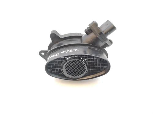 Used Mass air flow sensor Mass air flow sensor 16144060 16144060