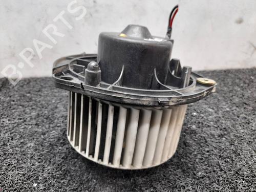heater-blower-motor-iveco-daily-iii-platformchassis-570630200-1998-1999-2000-2001-2002-2003-2004-2005-2006-2007-2008-2009-7001105 main image
