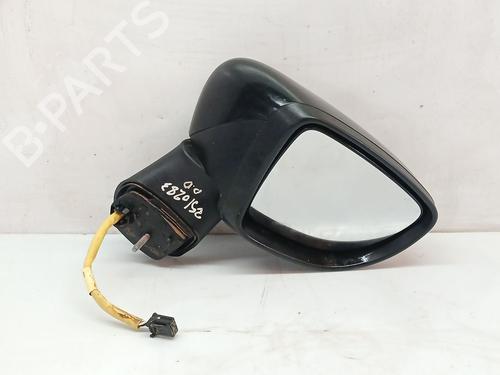 right-mirror-renault-captur-i-j5_-h5_-2013-28034263 main image