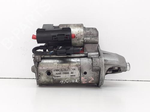 Starter FORD FOCUS III  | BP24878342M8 