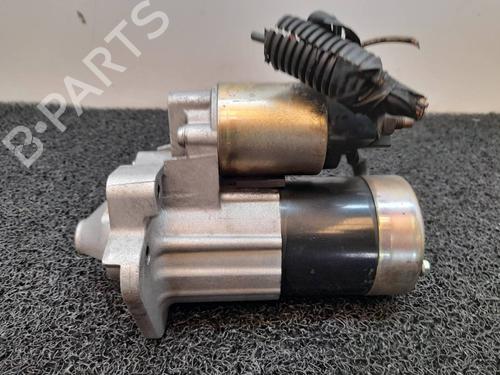 Used Starter Starter RENAULT CLIO III (BR0/1, CR0/1) [2005-2014] 7919875 7919875