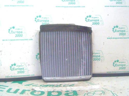 Used Air conditioning evaporator Air conditioning evaporator 11654885 11654885