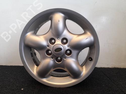Used Rim LAND ROVER FREELANDER I (L314) 2.0 Td4 4x4 (112 hp) 11795024