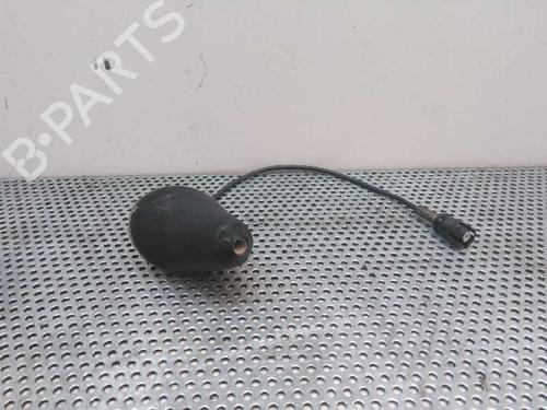 Antenne/Base Antenne/Base VW POLO (6N2) [1999-2001] 14034993 14034993