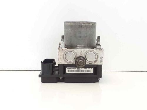 ABS pump KIA CEE'D Hatchback (ED) | BP24813314M43 - Image 3