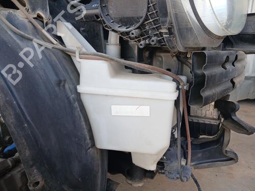 windscreen-washer-tank-nissan-juke-f15-2010-2011-2012-2013-2014-2015-2016-2017-2018-2019-34195392 main image