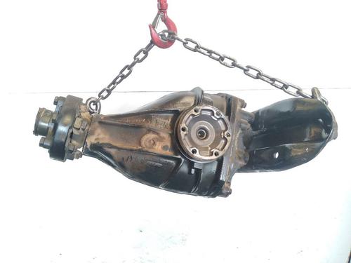 Differential, bag MERCEDES-BENZ S-CLASS (W220) S 320 CDI (220.026, 220.126) (197 hp) 8881623