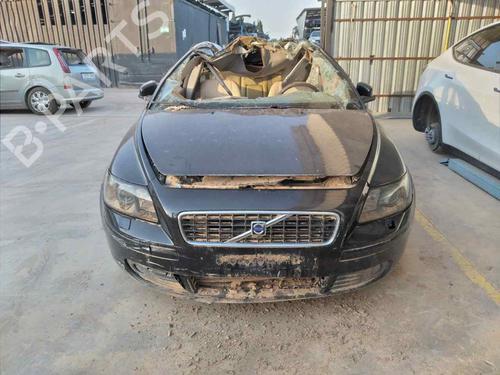 Pièces Détachées Usagées VOLVO S40 II (544) D5 (179 hp) 3506033