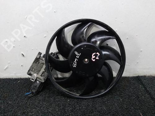 radiator-fan-ford-transit-van-fa_-_-940004701-026002220308-2006-2007-2008-2009-2010-2011-2012-2013-2014-11278372 main image