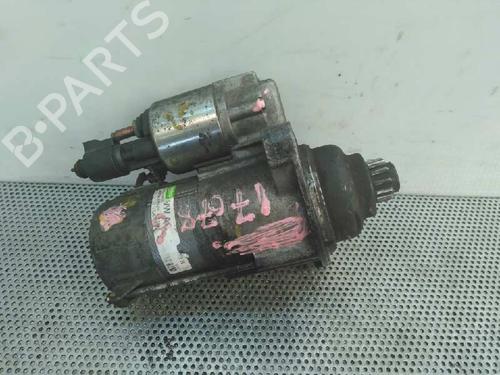 starter-audi-a2-8z0-14-tdi-0403093263-2000-2001-2002-2003-2004-2005-866249 main image