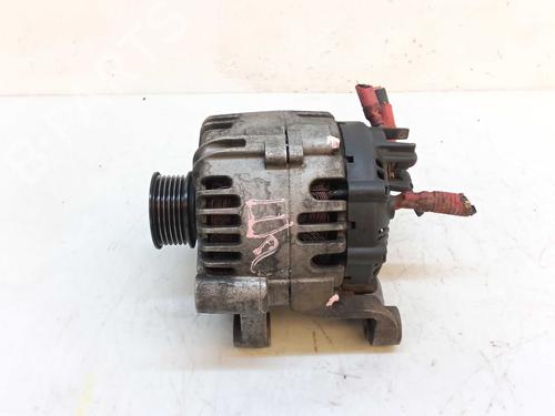 Used Alternator Alternator 37154100 37154100