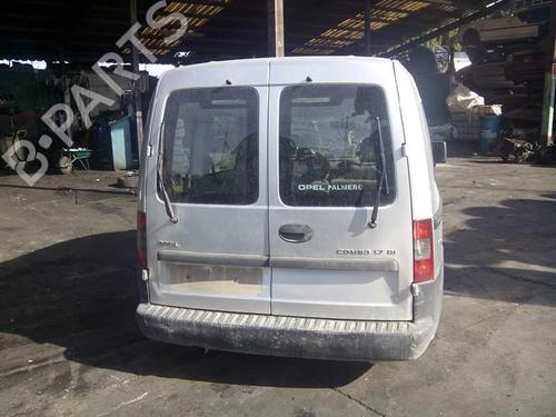 - Image 3