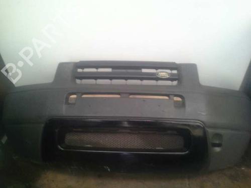 Foran kofangere LAND ROVER FREELANDER I (L314) 2.0 DI 4x4 (98 hp) 117287