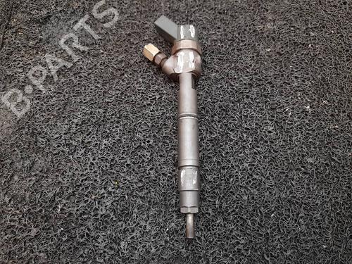 Spreder / Dyse MERCEDES-BENZ VANEO (414) 1.7 CDI (414.700) (91 hp) 9174499