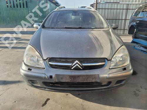 Used Parts CITROËN C5 I Break (DE_)  2.0 16V (DERFNF, DERFNC, RERFNC)  942454