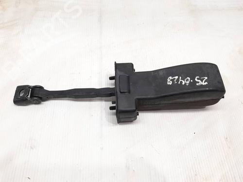 Other MERCEDES-BENZ A-CLASS (W177) A 180 (177.084) | BP30053313O1 - Image 2