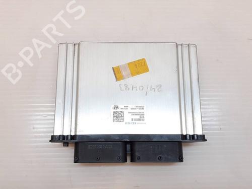BP23995587M57 main image