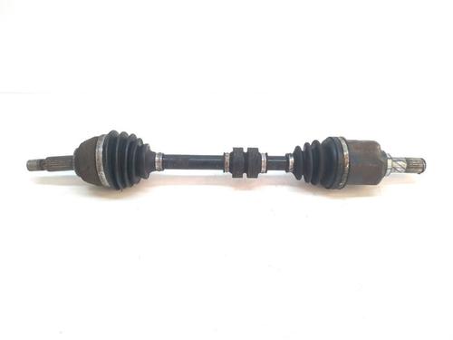 Used Left front driveshaft Left front driveshaft 8927587 8927587