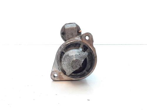 Starter FORD FOCUS III  | BP28056203M8  - Image 5