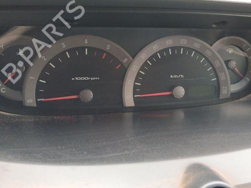 Right headlight SSANGYONG RODIUS I | BP34510191C29 - Image 14