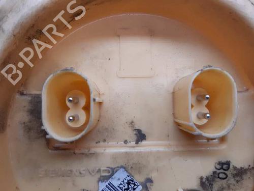 Fuel pump BMW 3 (E90) 320 d | BP4414418M76 