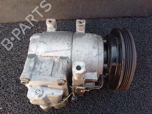 AC compressor HYUNDAI LANTRA II (J-2) 2.0 16V | BP2950203M34 